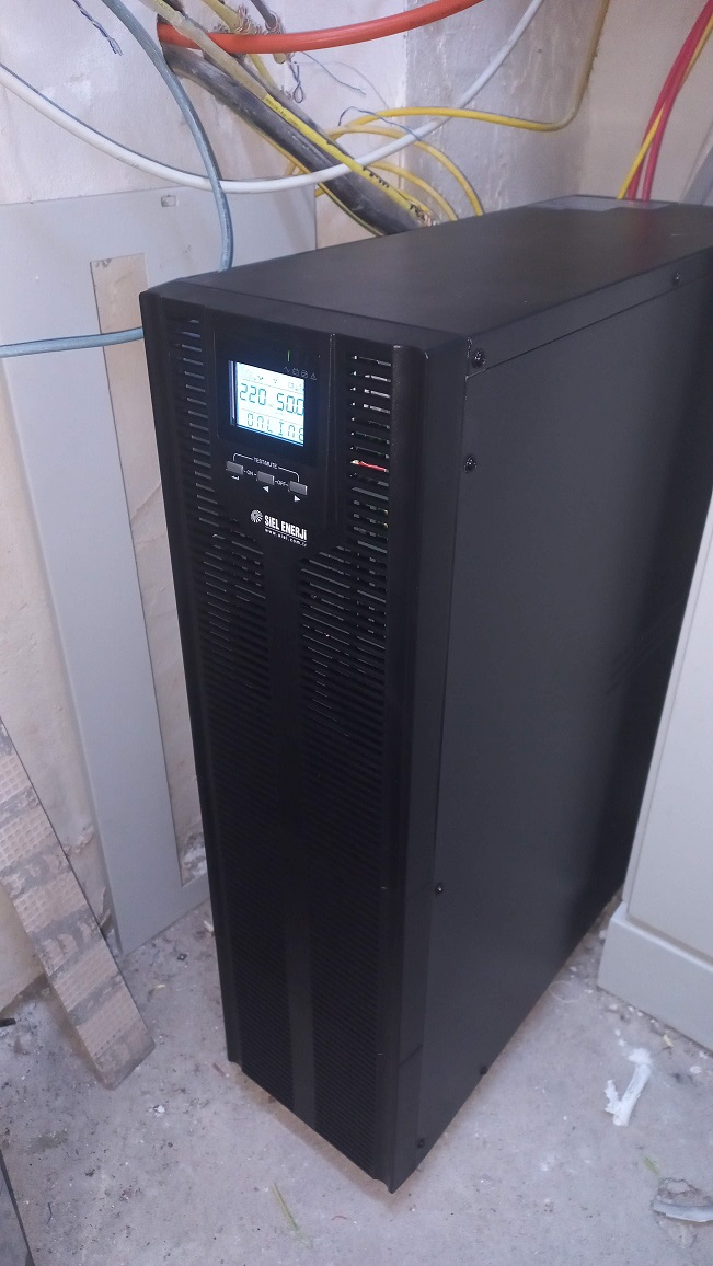 Mystar Boutique Hotel Pelitköy Burhaniye