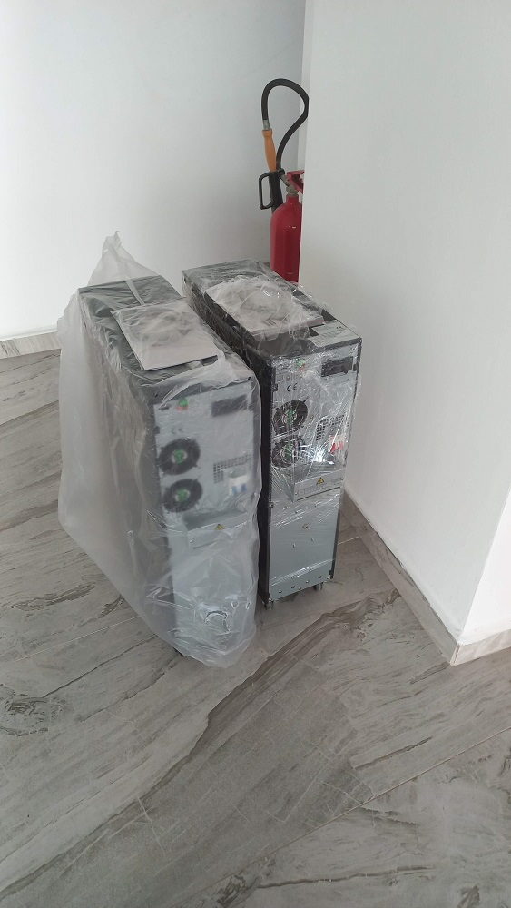 Mystar Boutique Hotel Pelitköy Burhaniye